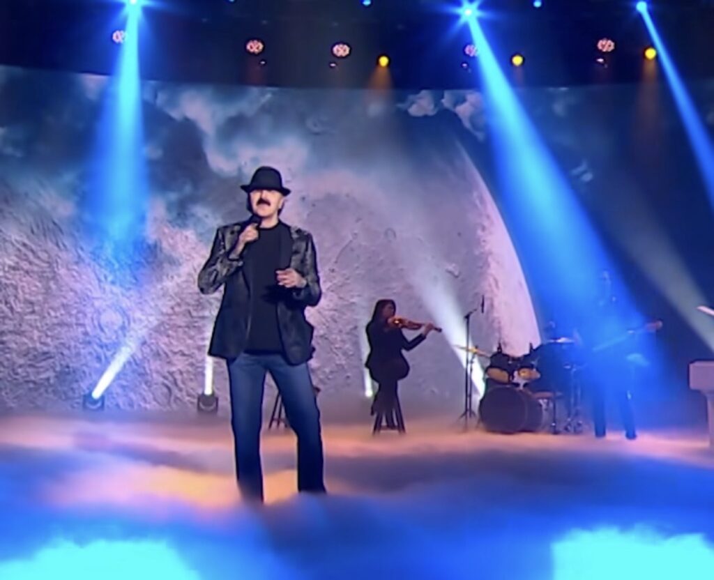 Haris Džinović priznao sve o emotivnom životu, pa progovorio o&hellip;