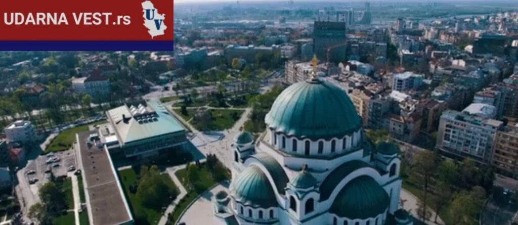Zašto se na Svetog Iliјu ne ulazi u reku, ne&hellip;