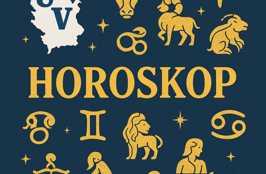 Od 15. jula sreća se okreće u korist 3 horoskopska znaka: Stiže novac, prilike i veliki preokreti