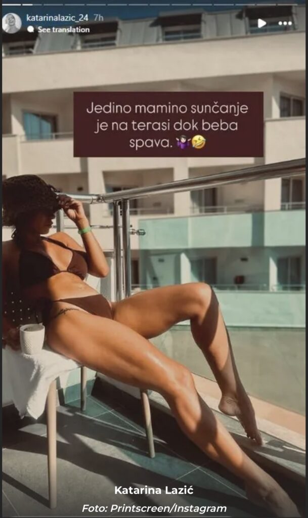 „Hoćete da smršate, a ovo uporno radite POGREŠNO“ Žena Darka&hellip;