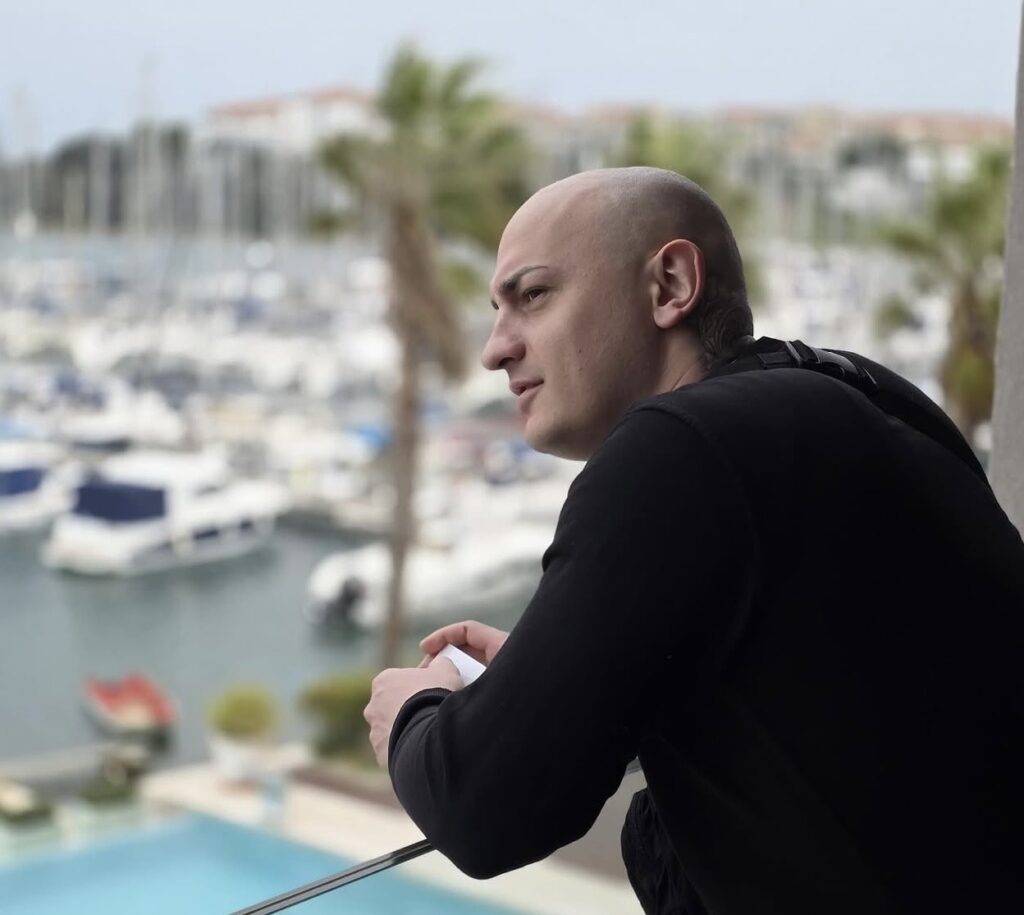 „Samo mi je Viki čestitala pobedu“: Desingerica priznaje da je&hellip;