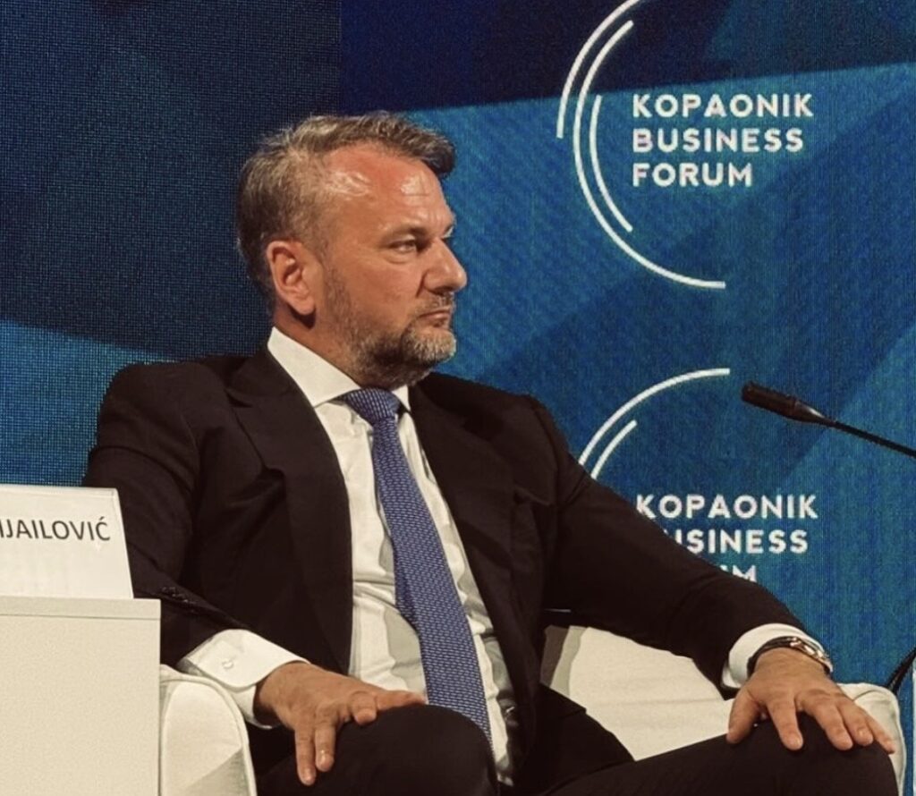 Prve odluke ABA lige nakon dolaska Mijailovića: Raspisan konkurs za&hellip;