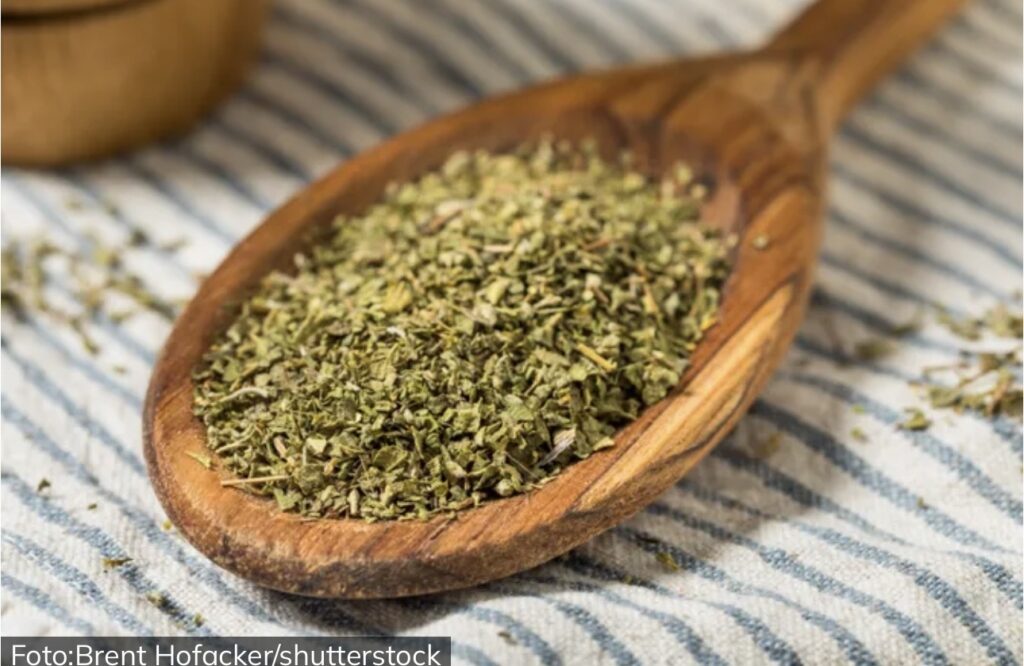 Hipokrat ga je obožavao, uništava čak 30 bakterija: Ulje ove&hellip;