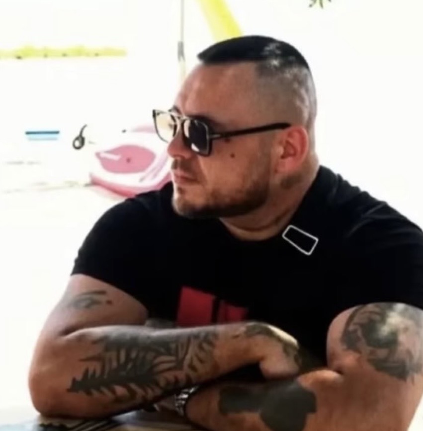 Filip Car ulazi u Elitu 10: Sada je i zvanično&hellip;