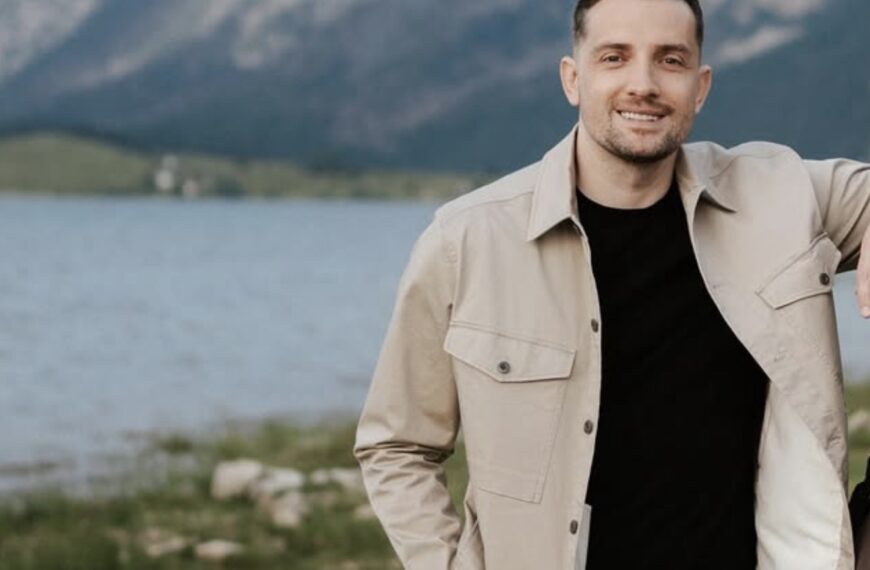 „Zbog one prevare sa kartonima…“ Mirza o ispadanju Bosne sa SP, ne krije bes: „Nisam mogao da spavam!“
