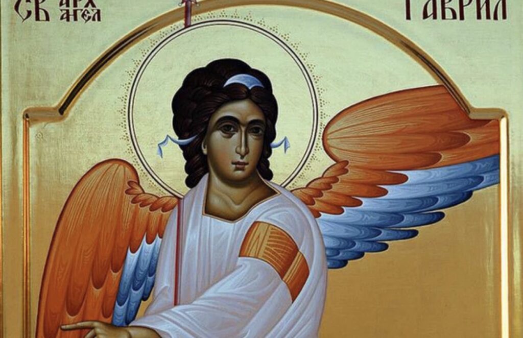 SUTRA JE CRNO SLOVO I KRSNA SLAVA MNOGIH PORODICA: Sabor&hellip;