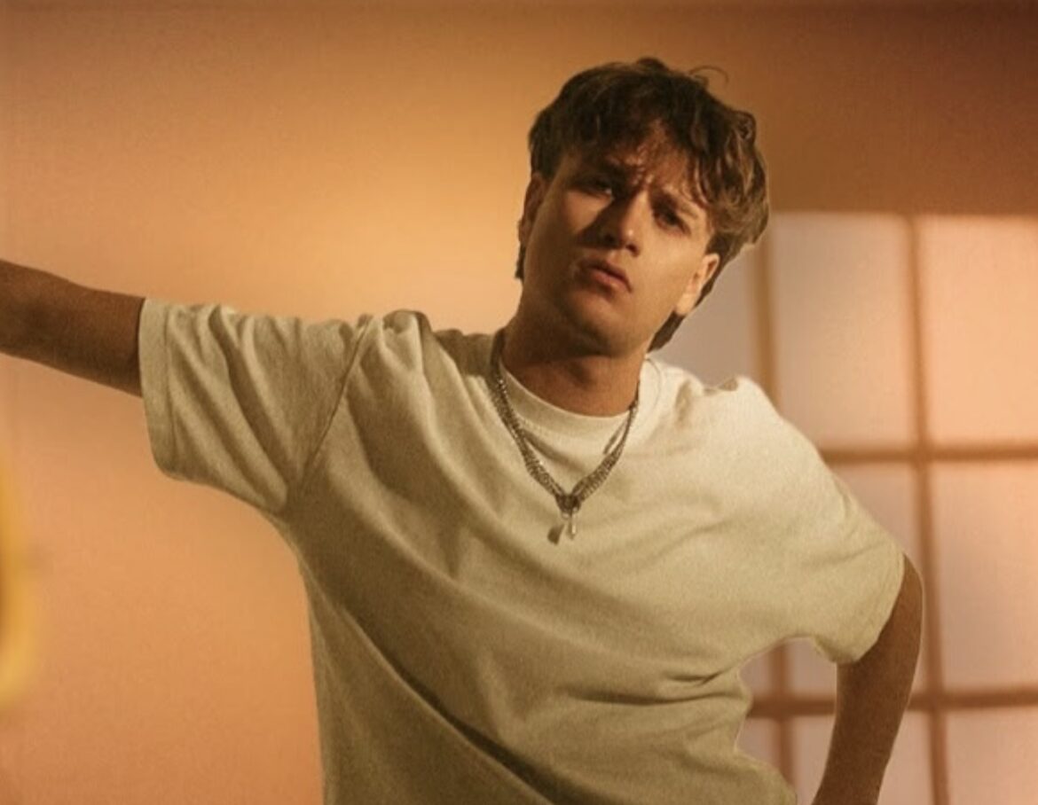 JAKOV JOZINOVIĆ I DŽEJLA RAMOVIĆ NAPOKON UHVAĆENI ZAJEDNO: Više ne mogu da kriju vezu, fotografije procurile u javnost!