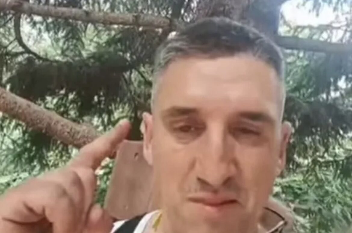 Bizarno! Kristijan Golubović nabavio novu čivavu i dao joj isto ime kao prethodnoj? Usijale se mreže