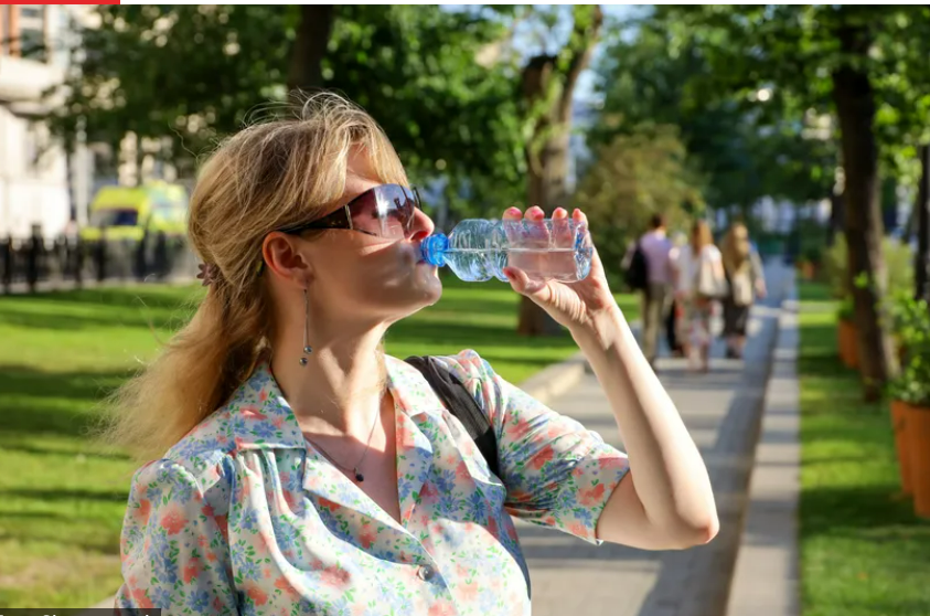 10 aktivnosti u koje bi trebalo da uvedemo pauzu za&hellip;