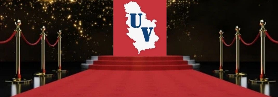 Umrla Ljiljana Pekić, supruga Borislava Pekića