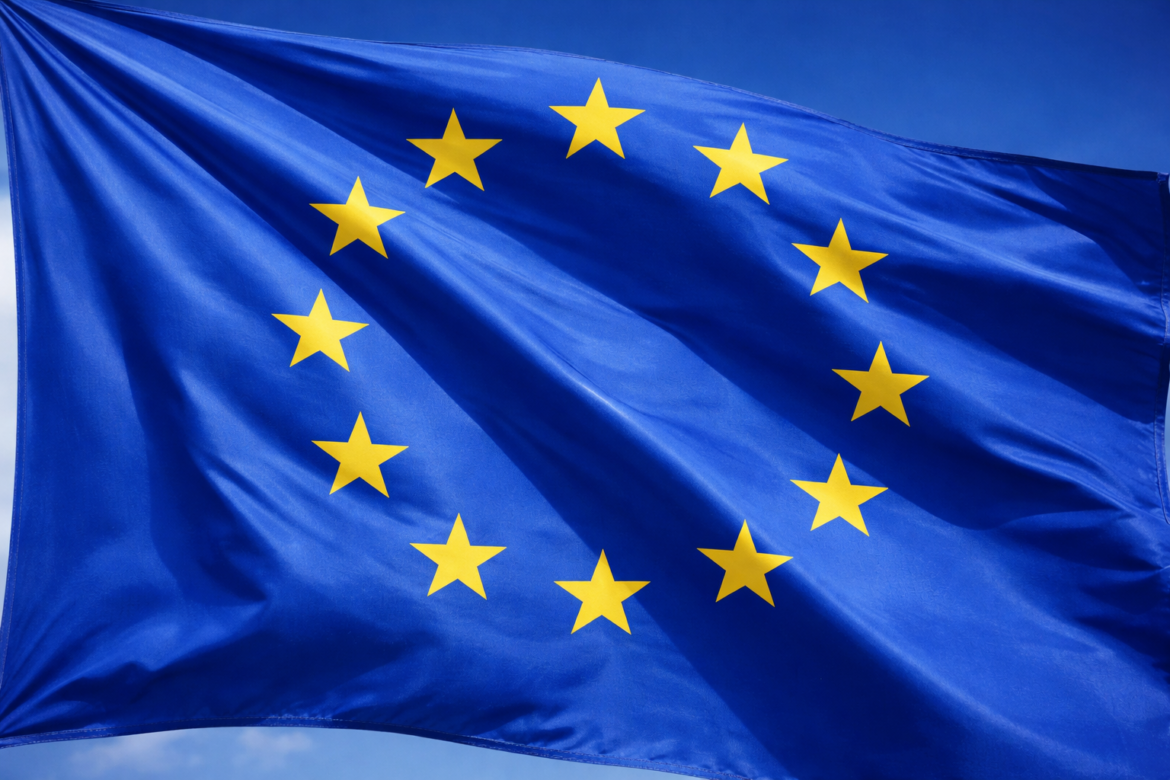 Eu pozvala Prištinu da zaustavi sva dalja rušenja na jezeru Gazivode