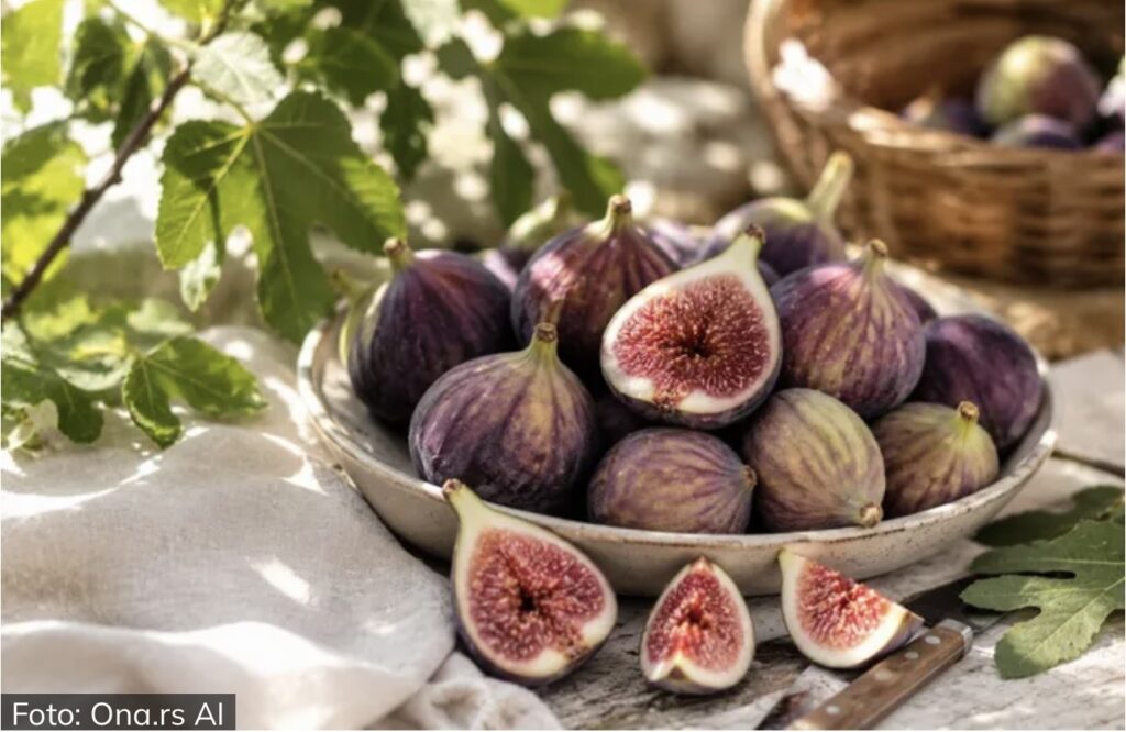 Satke su kao desert, ali kriju mnogo više: 7 razloga&hellip;