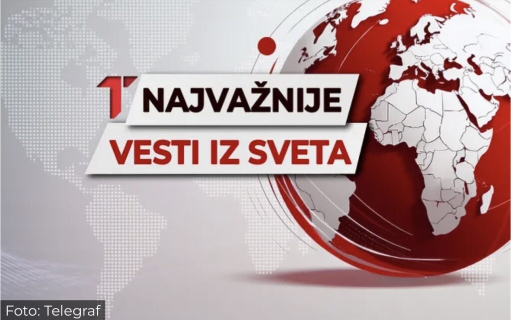 Srbin se utopio na Halkidikiju, helikopter sleteo na plažu sa&hellip;