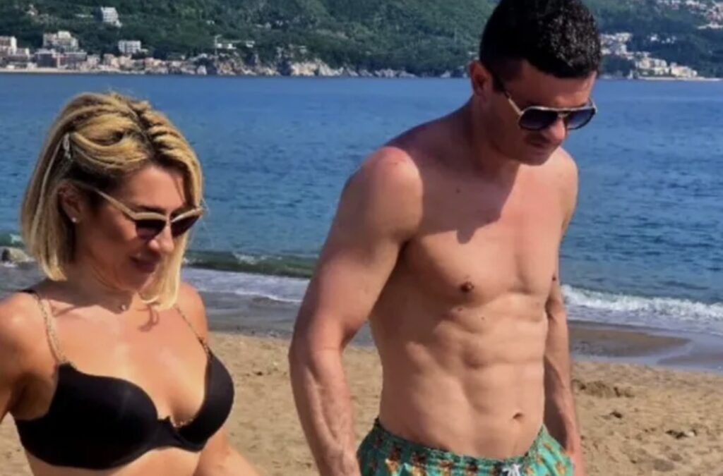 „Ko te je napustio…“ Jovana i Tigar se oglasili pred&hellip;