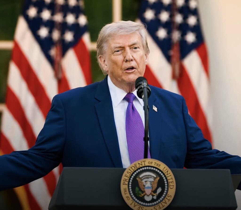 DA LI ĆE AMERIKA OVAJ RAT SKUPO PLATITI? Tramp planira&hellip;