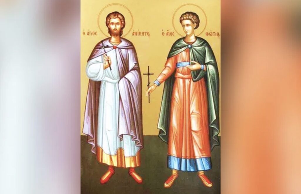 Ove molitve samo danas imaju posebnu jačinu! Srpska pravoslavna crkva&hellip;