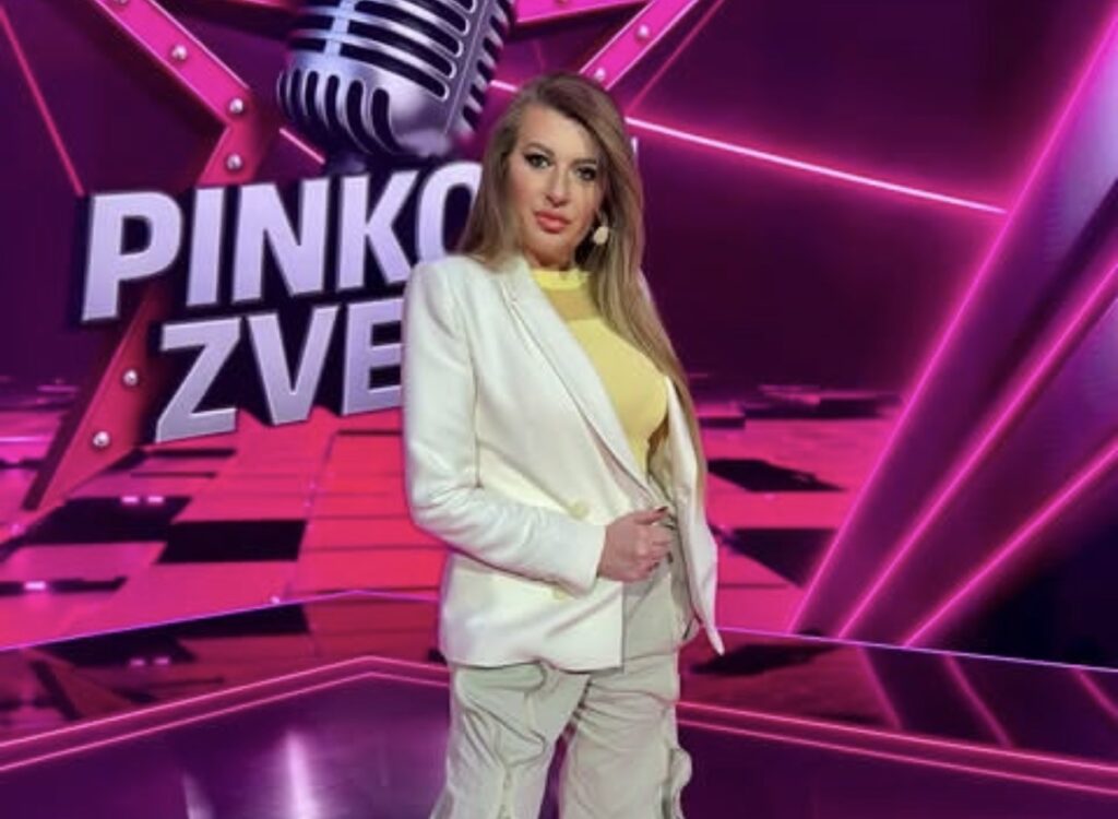 Pokrenula biznis, zgrće ogromnu lovu: Viki prodala vilu na Bežanijskoj&hellip;