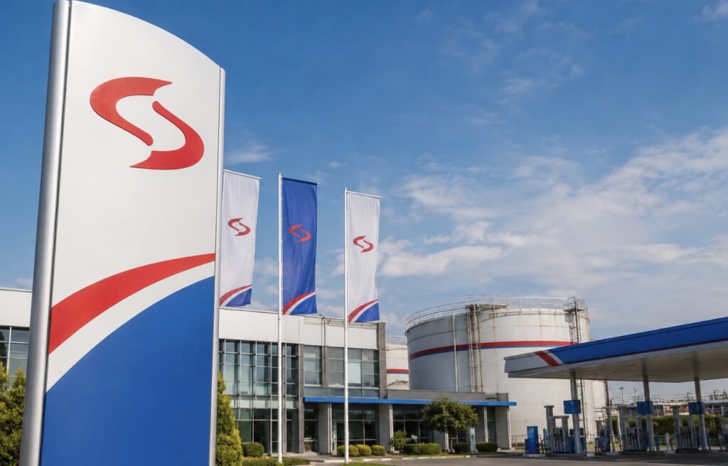 Produžena licenca NIS-u