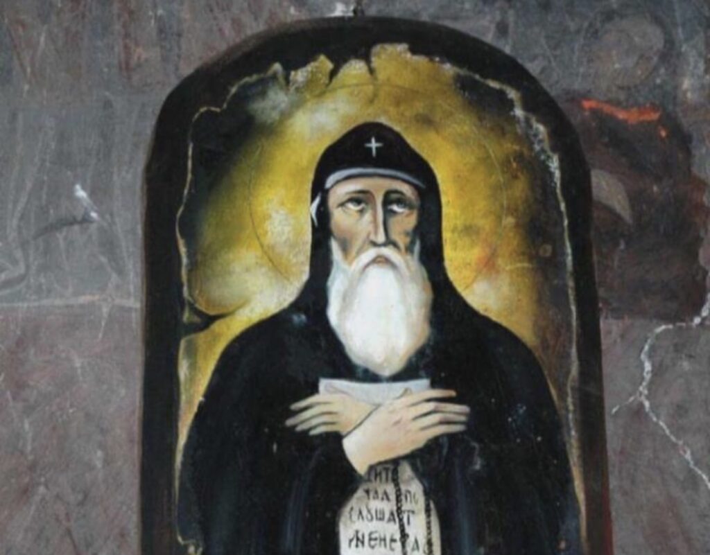 Danas se praznuje Sveti Roman Đuniški: Obavezno ispoštujte jedan običaj&hellip;