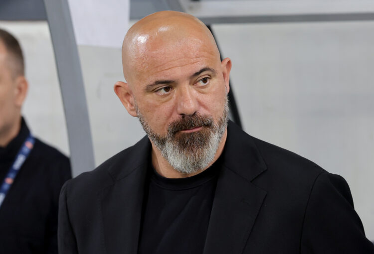 Dejan Stanković potpisuje za klub iz Bugarske? Pregovori odmakli…