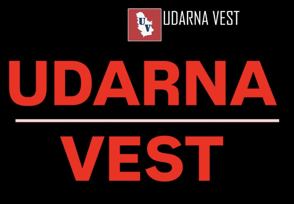 Drama u Kraljevu: Neko pali kontejnere po gradu, vatra se&hellip;