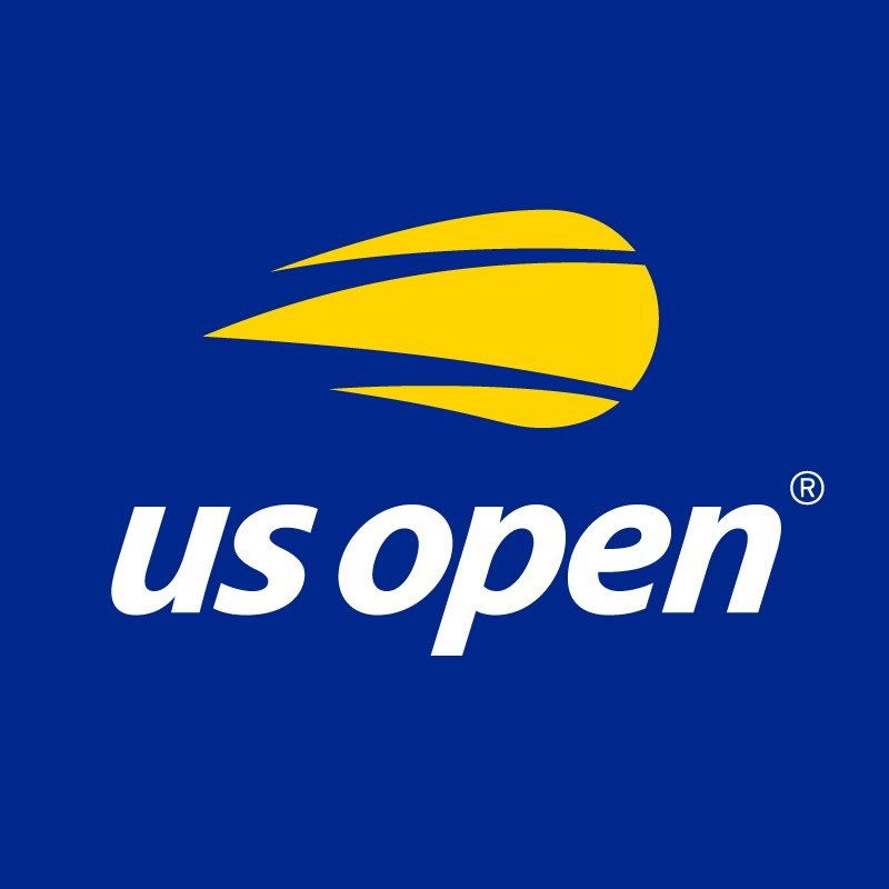 Sabalenka – Ribakina, finale US Opena: Svrgnuta kraljica protiv novokrunisane&hellip;