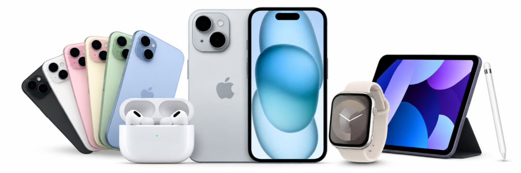 Imate stariji iPhone? Promenite ovih 7 podešavanja i može raditi&hellip;