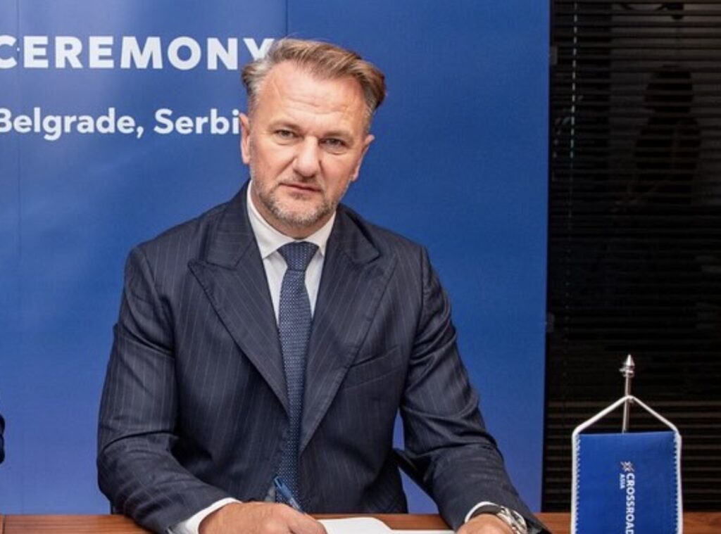 Ostoja Mijailović i ABA liga našli „rešenje“: „Sudije imaju rok&hellip;
