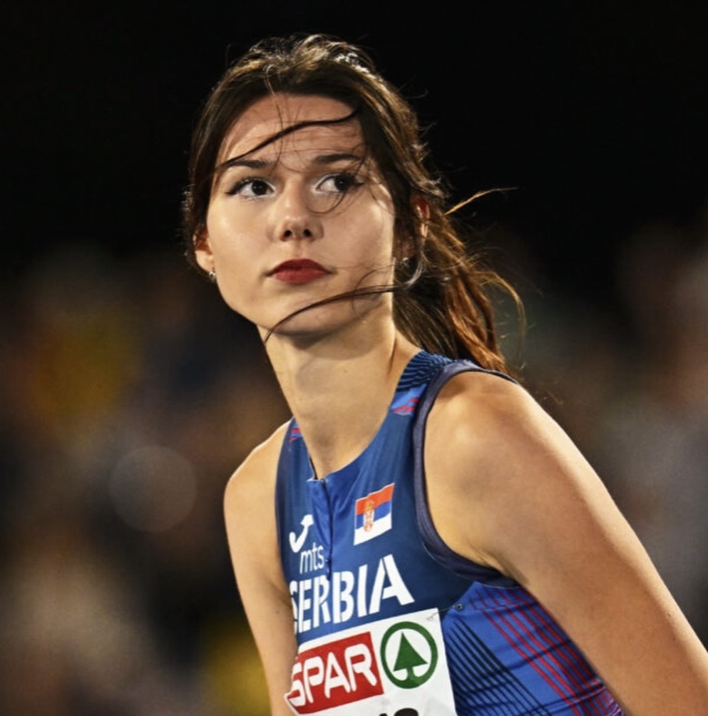 Evo gde možete da gledate uživo TV prenos Angeline Topić&hellip;