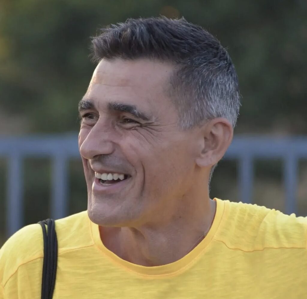 Dragutin Topić „isklesao“ još jedan biser, sa 15 godina postao&hellip;