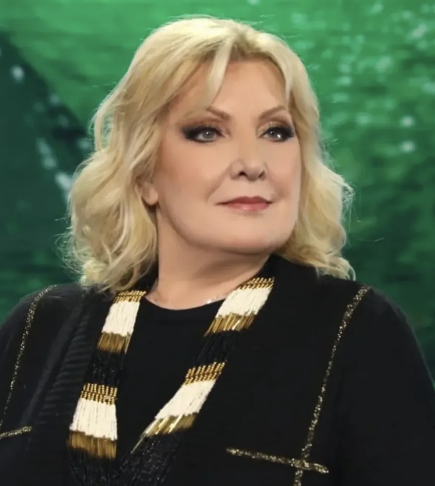 Skandal na nastupu Snežane Đurišić! Muškarac se poneo drsko, pevačica&hellip;