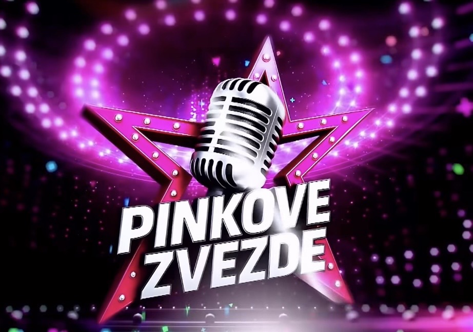 „Imala je toliko zahteva“ Mitrović otkrio ko je najzahtevniji član&hellip;