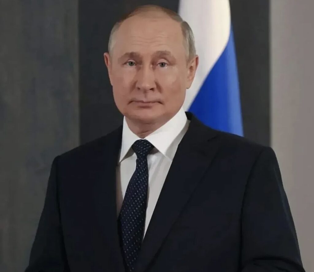 Ova ruska baza je u centru Putinovog plana da se&hellip;