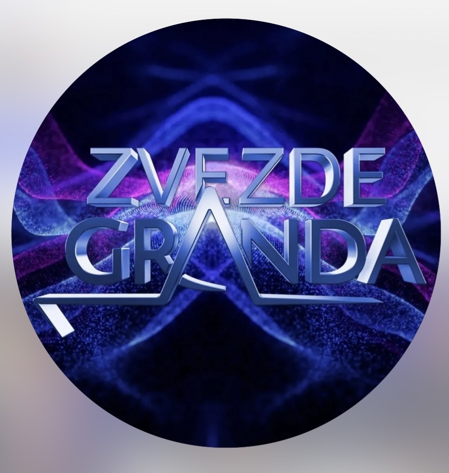 Velike promene u Zvezdama Granda! Oglasili se iz Grand produkcije,&hellip;