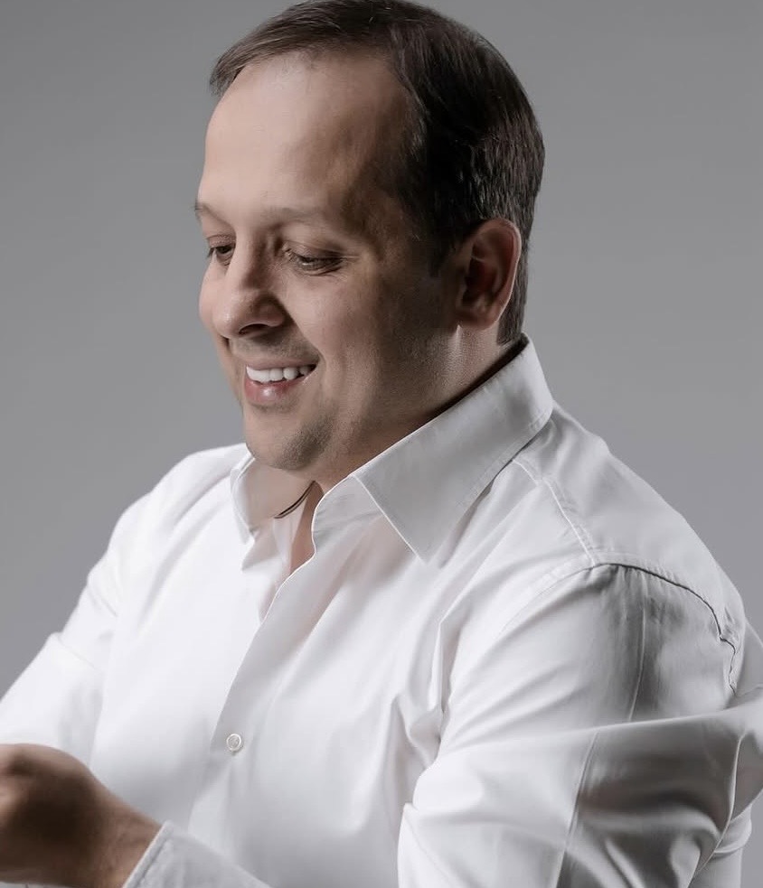 Emir Habibović postao otac po šesti put! Dobio dete sa&hellip;