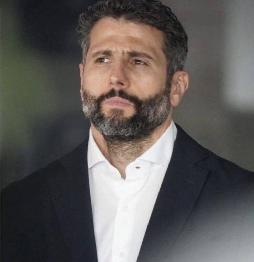 Šapić: „Tužiću Mićić i njenog supruga, kao i Kreni-promeni zbog&hellip;