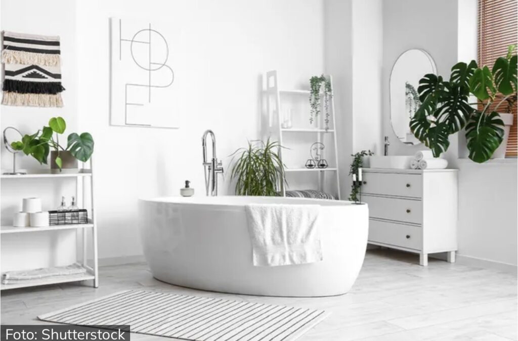5 brzih zadataka za raščišćavanje koje minimalisti obavljaju svakog jutra&hellip;