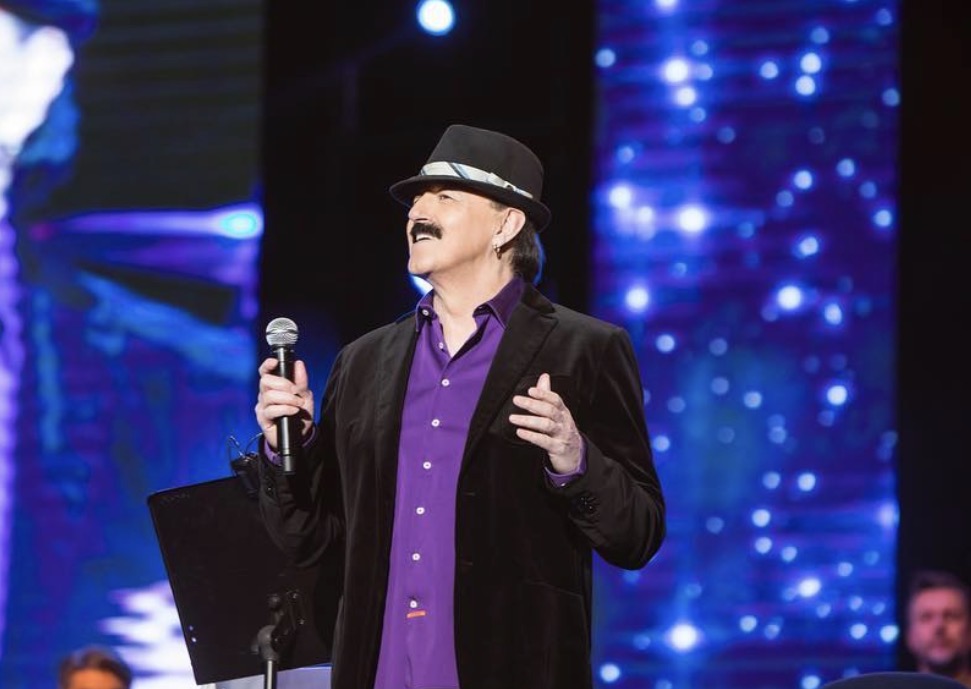 „Ona ne može biti dama“ Haris Džinović žestoko o bivšoj&hellip;