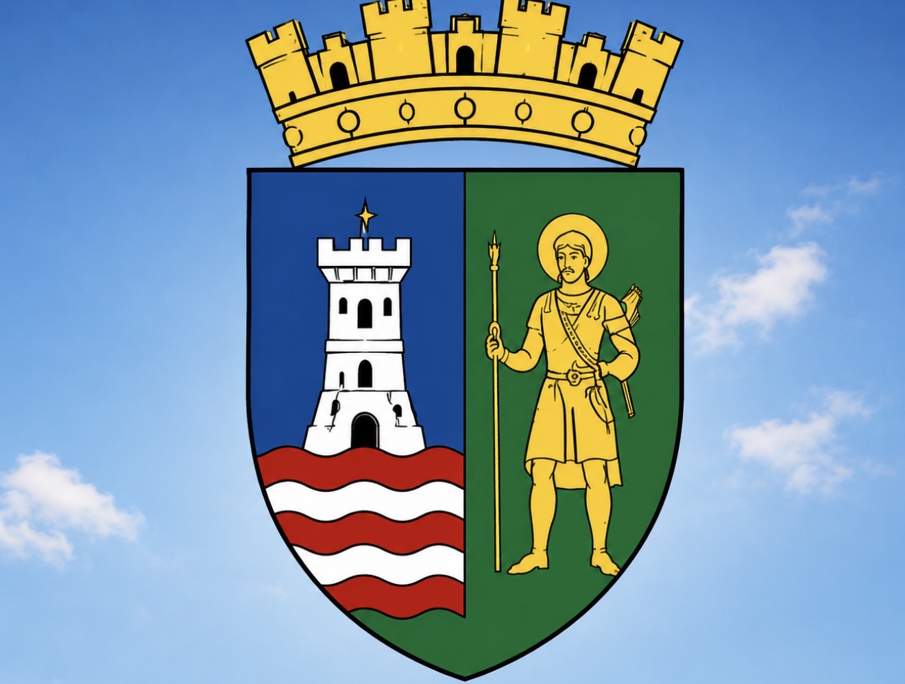 Važno obaveštenje za Zemunuce