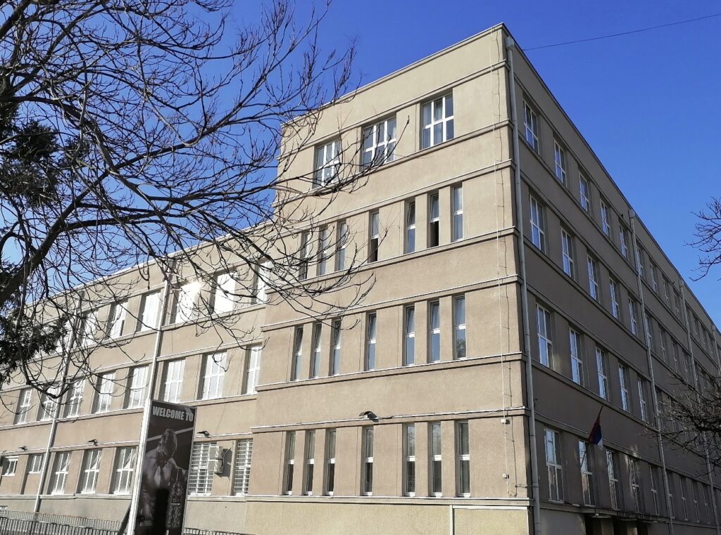 SAZNAJEMO: Ovo su pravi razlozi zbog kojih je profesorka latinskog&hellip;