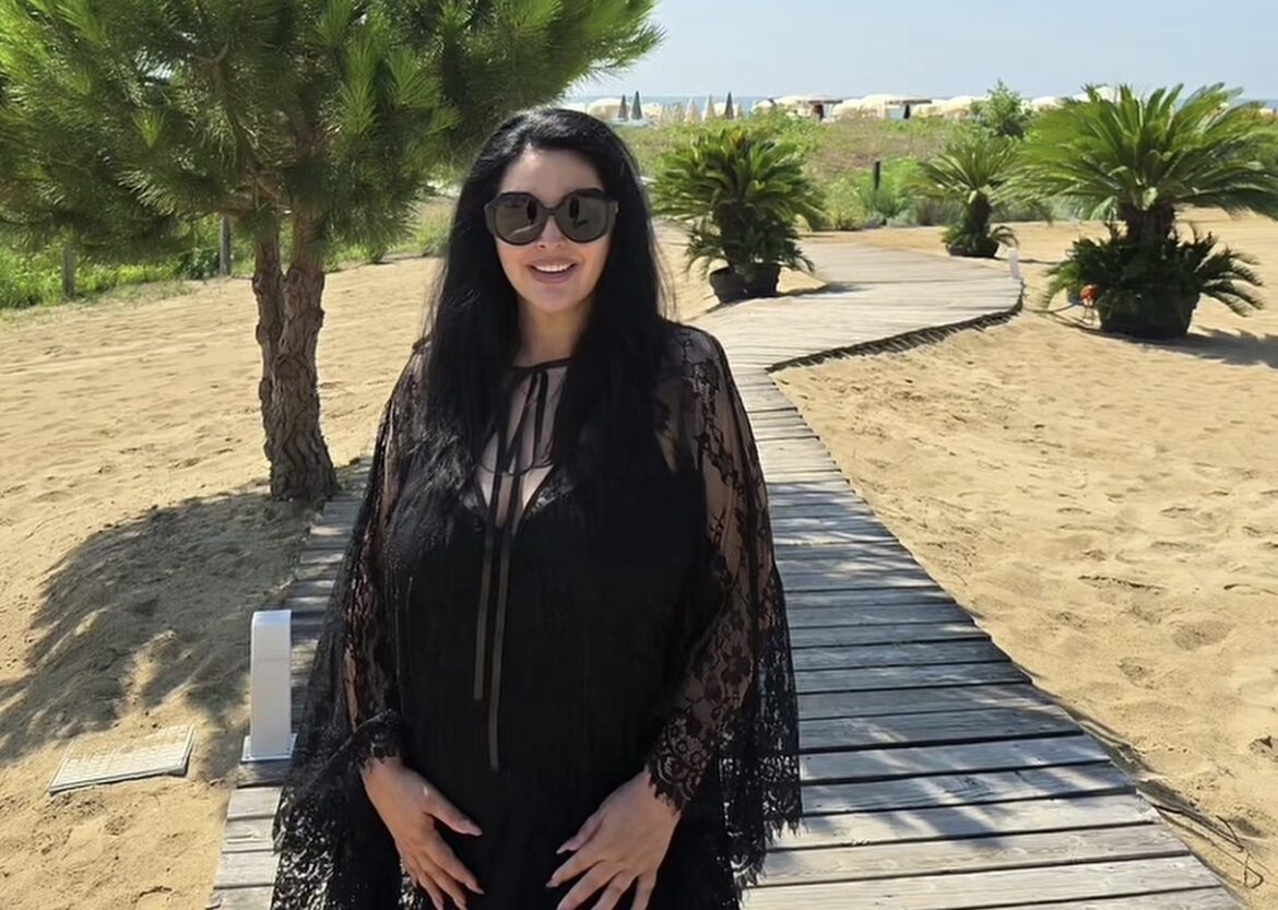„Dosta više“ Dragana rekla kakvog partnera želi, Toni pobeseno: Animozitet među bivšim supružnicima ne jenjava