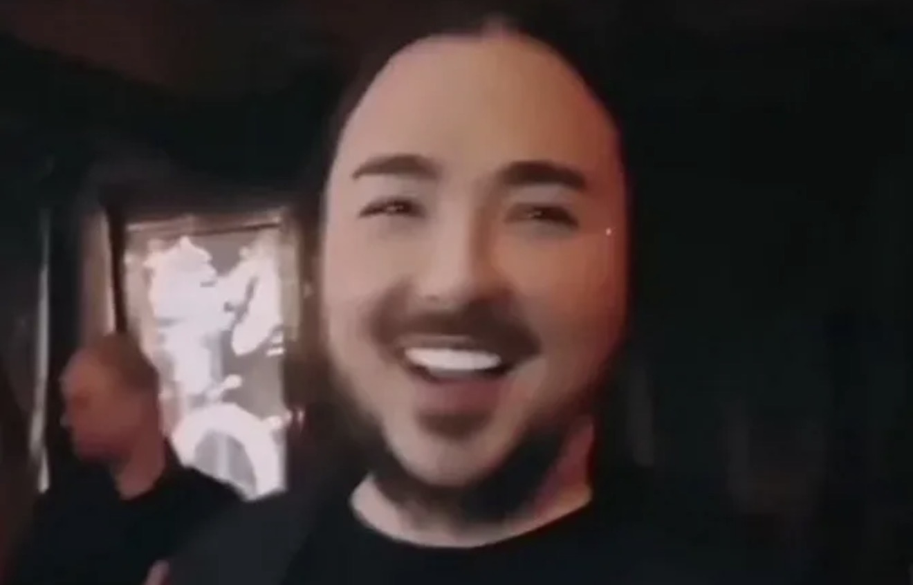 Milan Stanković prekinuo tišinu: Slavi se u njegovom domu, povod&hellip;