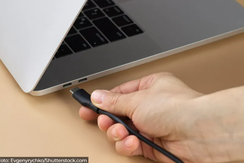 Laptop vam se stalno prazni? Nekoliko promena može ozbiljno da produži trajanje baterije