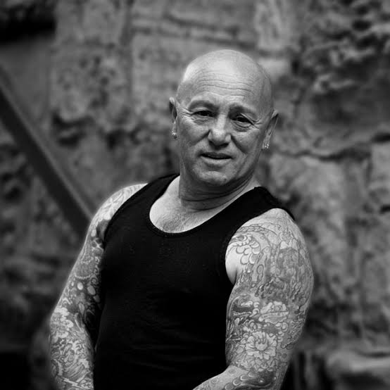 Umro Engri Anderson
