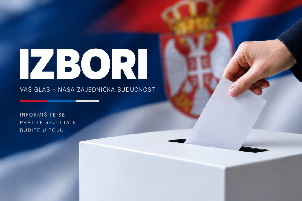 Vučić: Izgubili smo izbore