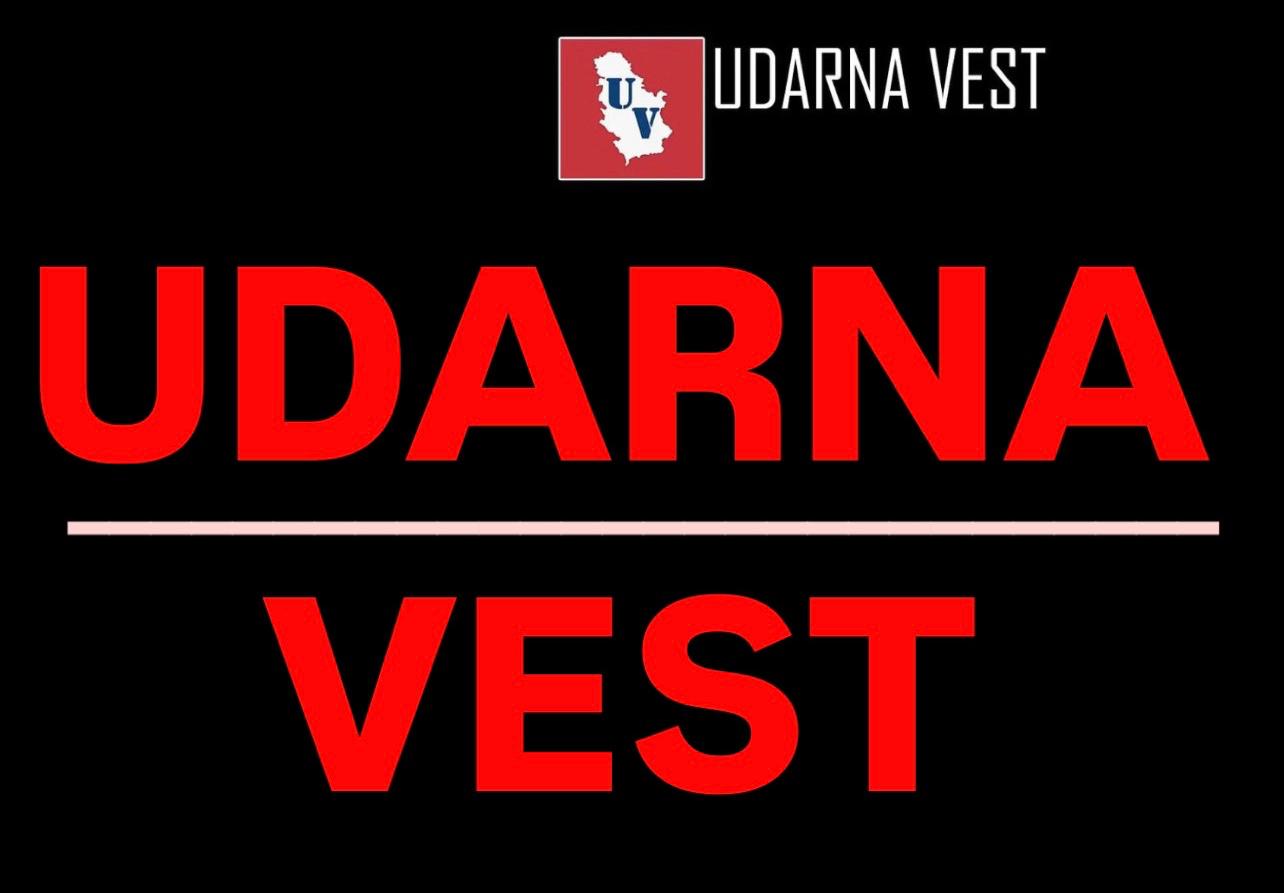 UHAPŠEN NAPADAČ IZ ZRENJANINA: Posle filmske potere kod Bagljaša pao&hellip;