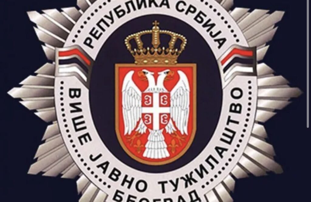 U „mercedesu“ pronađeno više od 74 kg kanabisa: Saslušana dvojica&hellip;