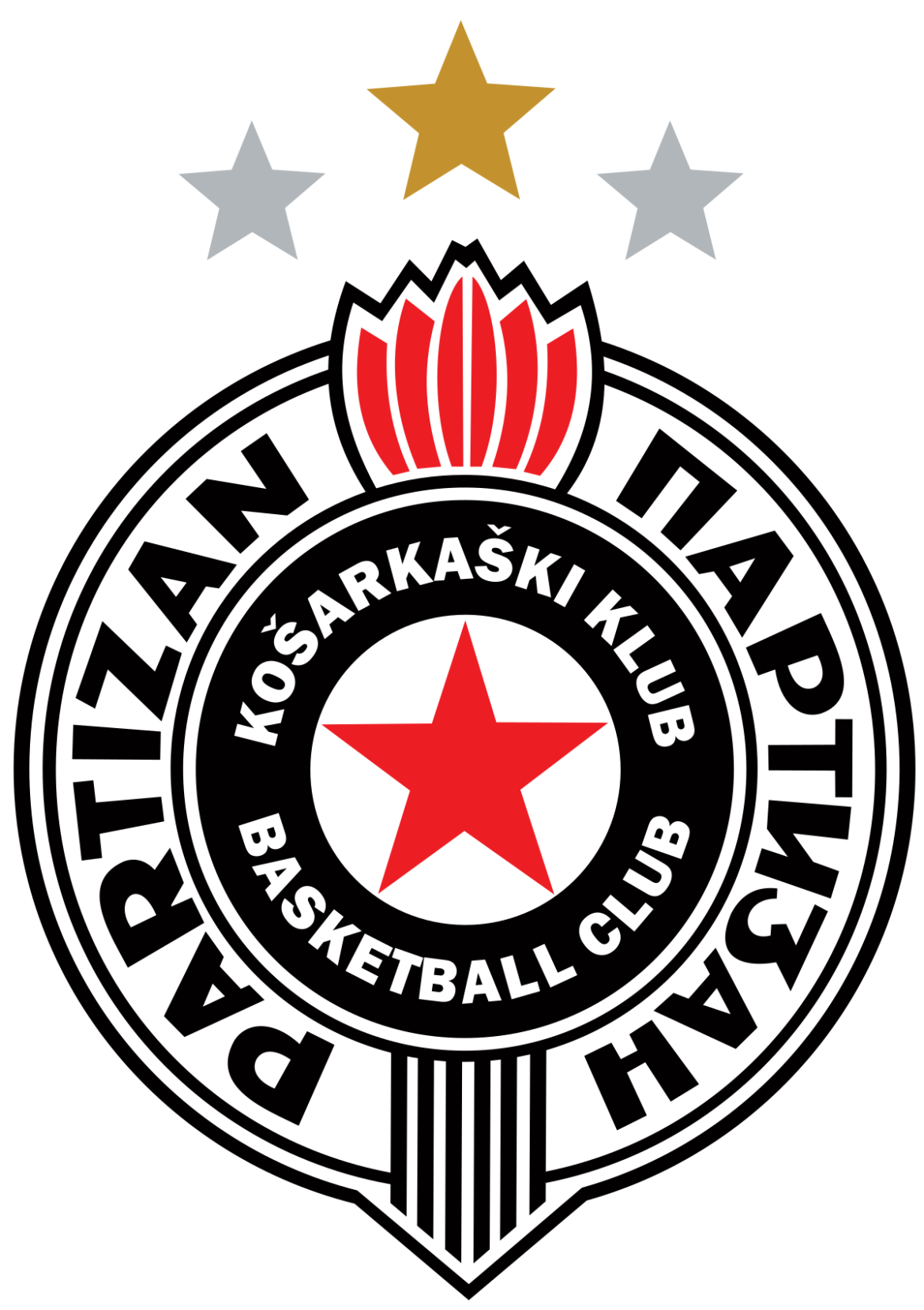 Real Madrid – Partizan: Domaćin kažnjava sve, crno-beli propustilui sijaset prilika da se totalno vrate