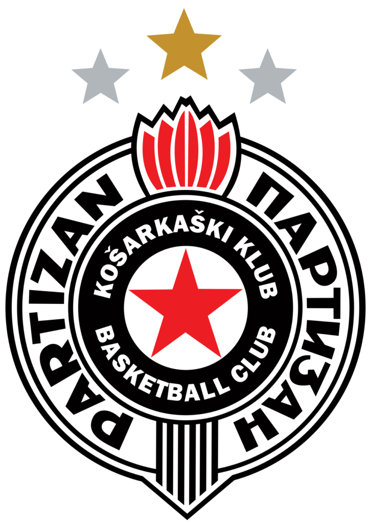 Real Madrid – Partizan: Domaćin kažnjava sve, crno-beli propustilui sijaset&hellip;