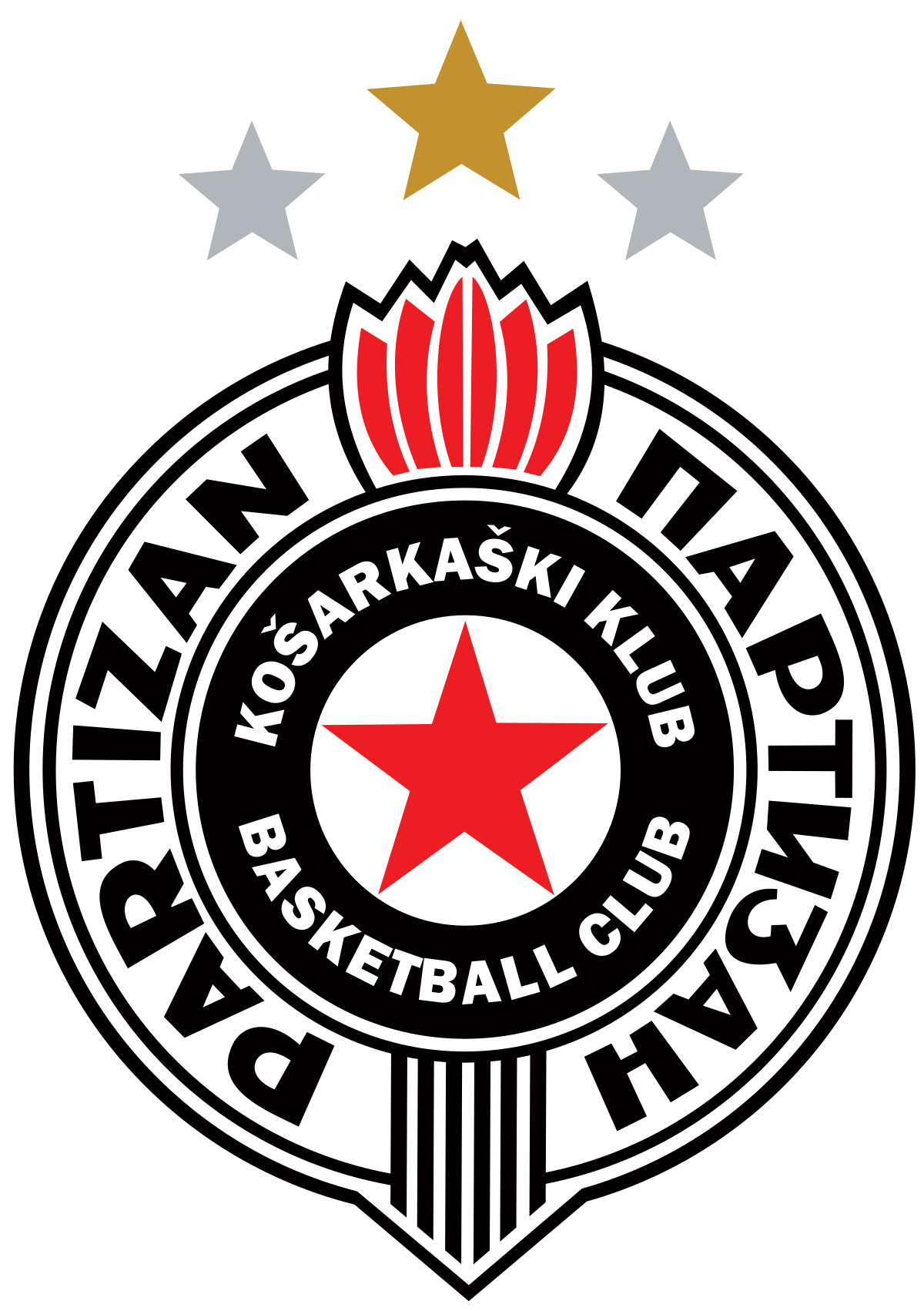 Real Madrid – Partizan: Domaćin kažnjava sve, crno-beli propustilui sijaset&hellip;